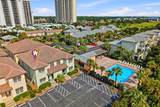 936 Scenic Gulf Drive - Photo 39