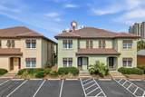 936 Scenic Gulf Drive - Photo 4