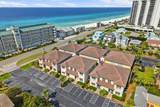 936 Scenic Gulf Drive - Photo 40