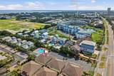 936 Scenic Gulf Drive - Photo 42