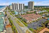 936 Scenic Gulf Drive - Photo 43