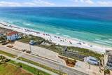 936 Scenic Gulf Drive - Photo 44