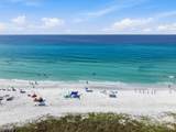936 Scenic Gulf Drive - Photo 45