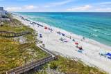 936 Scenic Gulf Drive - Photo 46