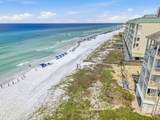 936 Scenic Gulf Drive - Photo 47