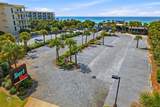 936 Scenic Gulf Drive - Photo 48