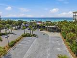 936 Scenic Gulf Drive - Photo 49