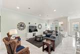 936 Scenic Gulf Drive - Photo 5