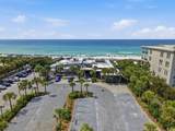 936 Scenic Gulf Drive - Photo 50
