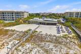 936 Scenic Gulf Drive - Photo 51