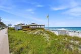 936 Scenic Gulf Drive - Photo 52
