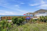 936 Scenic Gulf Drive - Photo 53