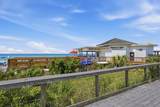936 Scenic Gulf Drive - Photo 54