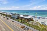 936 Scenic Gulf Drive - Photo 55