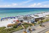 936 Scenic Gulf Drive - Photo 56
