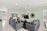 936 Scenic Gulf Drive - Photo 6