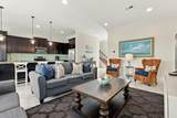 936 Scenic Gulf Drive - Photo 7