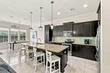 936 Scenic Gulf Drive - Photo 8