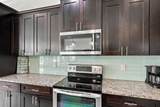 936 Scenic Gulf Drive - Photo 9