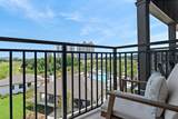 319 The Grove Drive - Photo 11