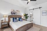 319 The Grove Drive - Photo 12