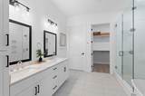 319 The Grove Drive - Photo 13