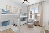 319 The Grove Drive - Photo 18