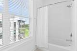 319 The Grove Drive - Photo 19