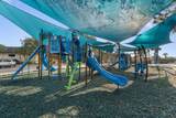 319 The Grove Drive - Photo 40