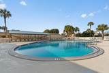 319 The Grove Drive - Photo 42