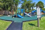 319 The Grove Drive - Photo 43