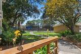 319 The Grove Drive - Photo 44