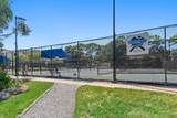 319 The Grove Drive - Photo 45