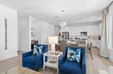 319 The Grove Drive - Photo 5