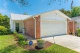 108 Andalusia Road - Photo 1