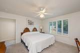 108 Andalusia Road - Photo 10