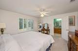 108 Andalusia Road - Photo 11