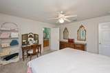 108 Andalusia Road - Photo 12