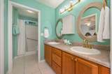 108 Andalusia Road - Photo 13