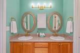 108 Andalusia Road - Photo 14