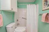 108 Andalusia Road - Photo 15