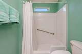108 Andalusia Road - Photo 16