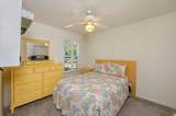 108 Andalusia Road - Photo 17