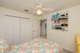 108 Andalusia Road - Photo 18