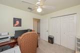 108 Andalusia Road - Photo 19