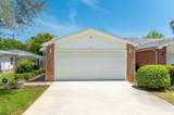 108 Andalusia Road - Photo 2