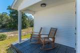 108 Andalusia Road - Photo 20