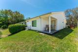 108 Andalusia Road - Photo 21