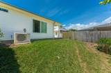 108 Andalusia Road - Photo 22