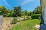 108 Andalusia Road - Photo 23